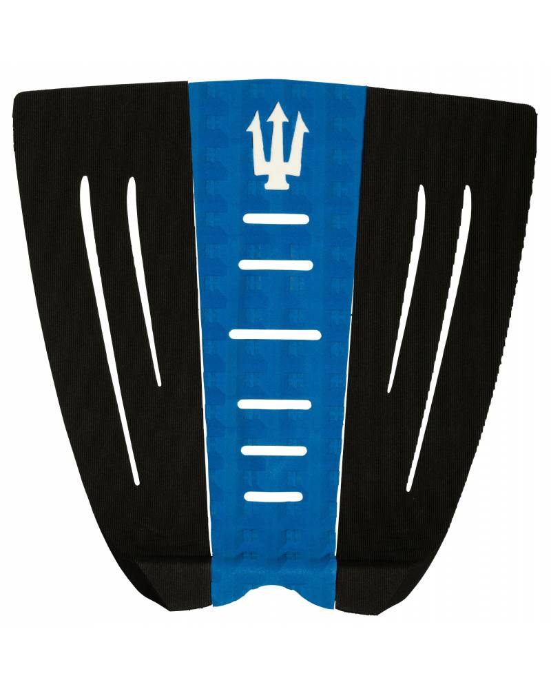 FK Eagle Grip 