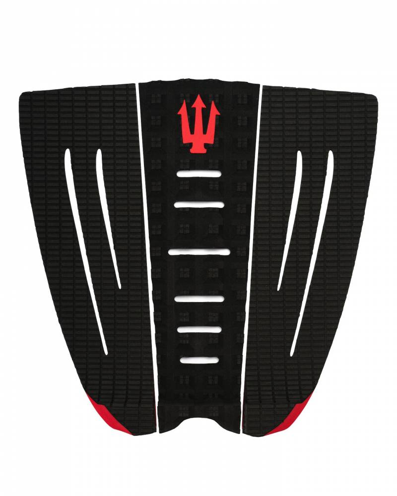 FK Eagle Grip 