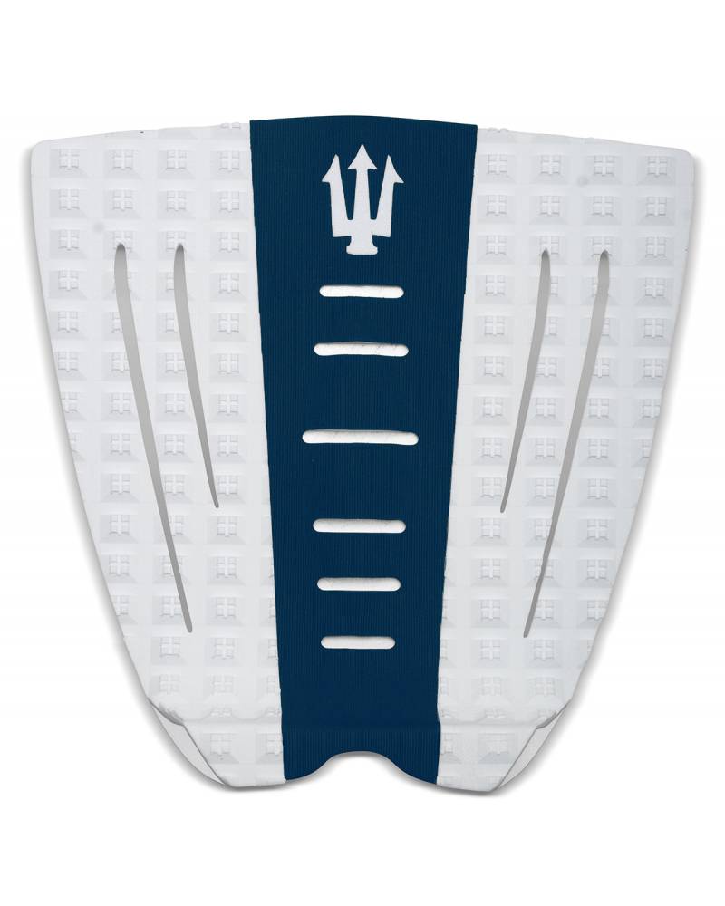 FK Eagle Grip 