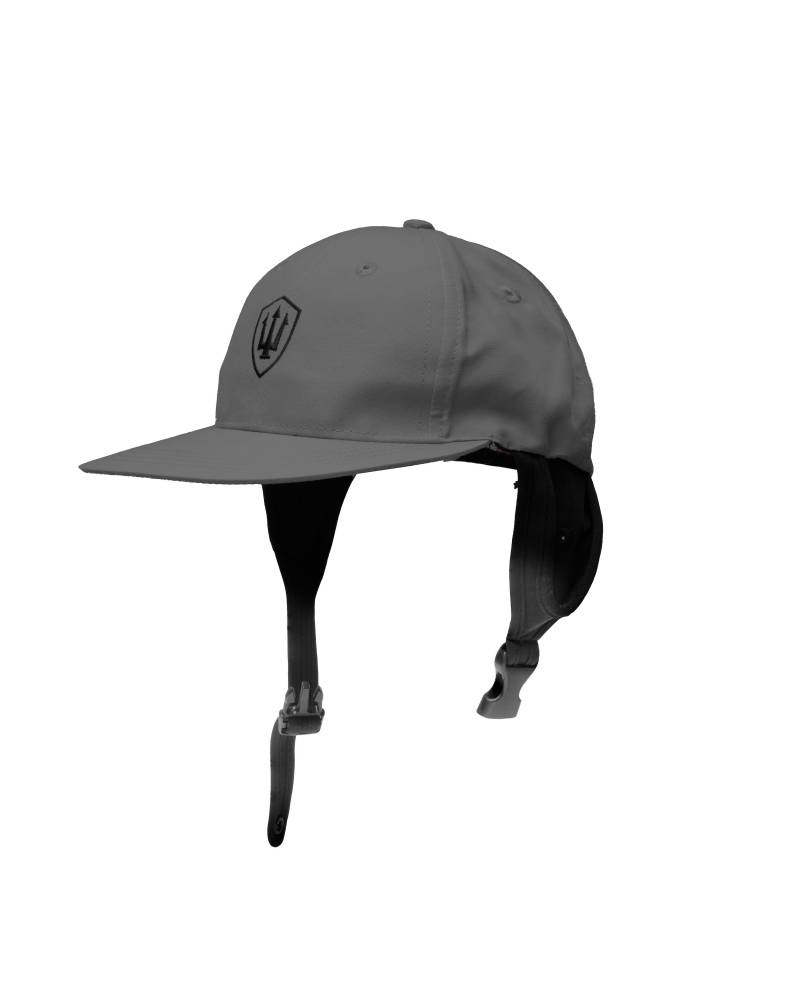 FK H20 Surf Cap - Grey