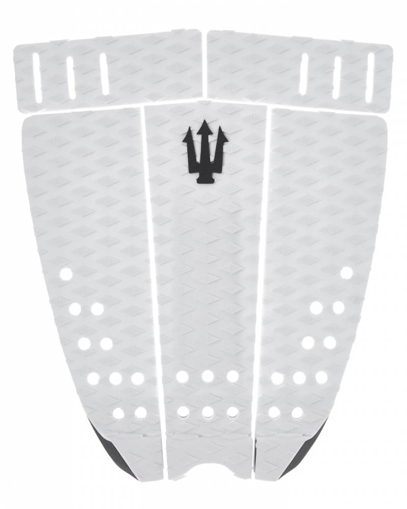 FK Rebel 5 Piece Grip