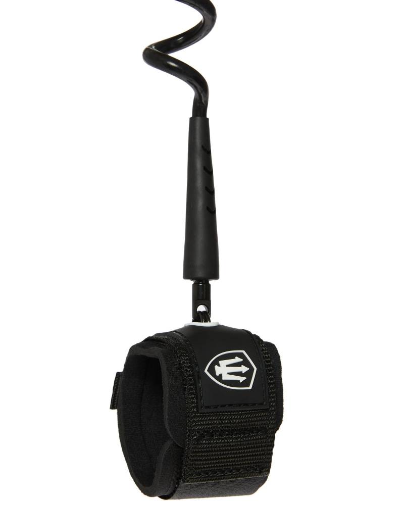 Standard Coil Bodyboard Leash