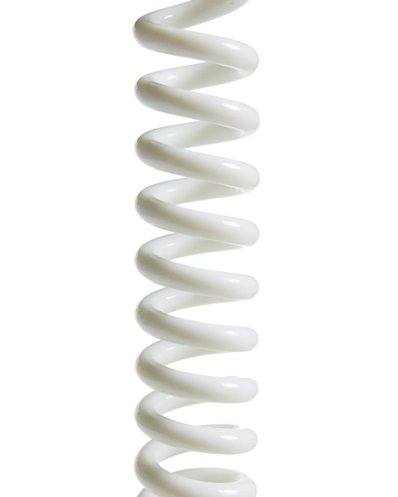 Standard Coil Bodyboard Leash