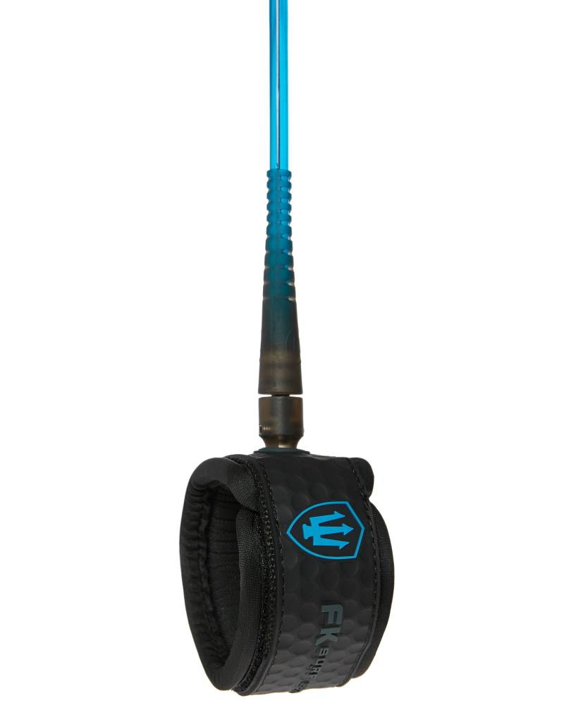 FK Superior 6