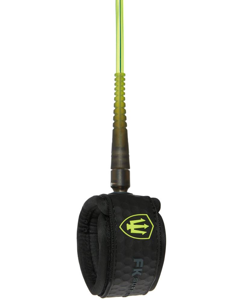 FK Superior 6