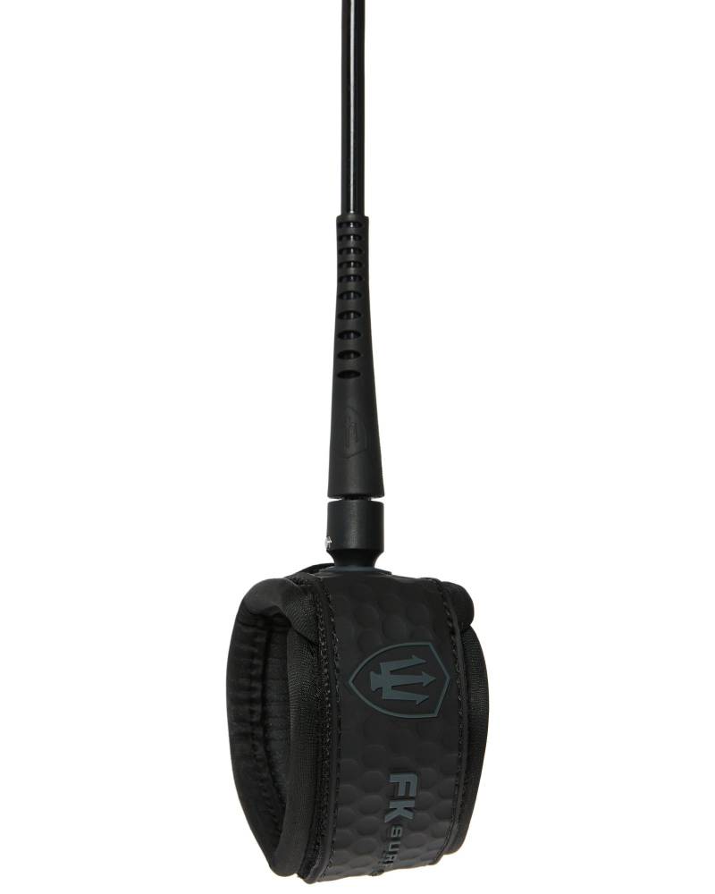 FK Superior 6