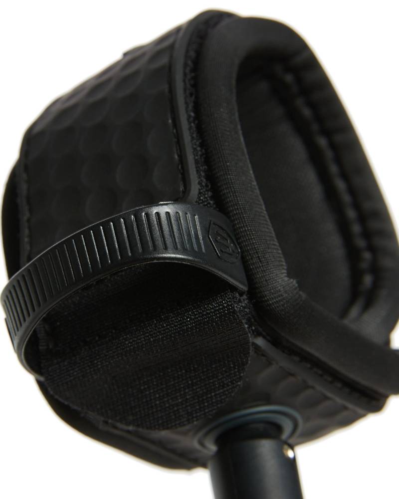 FK Superior 6