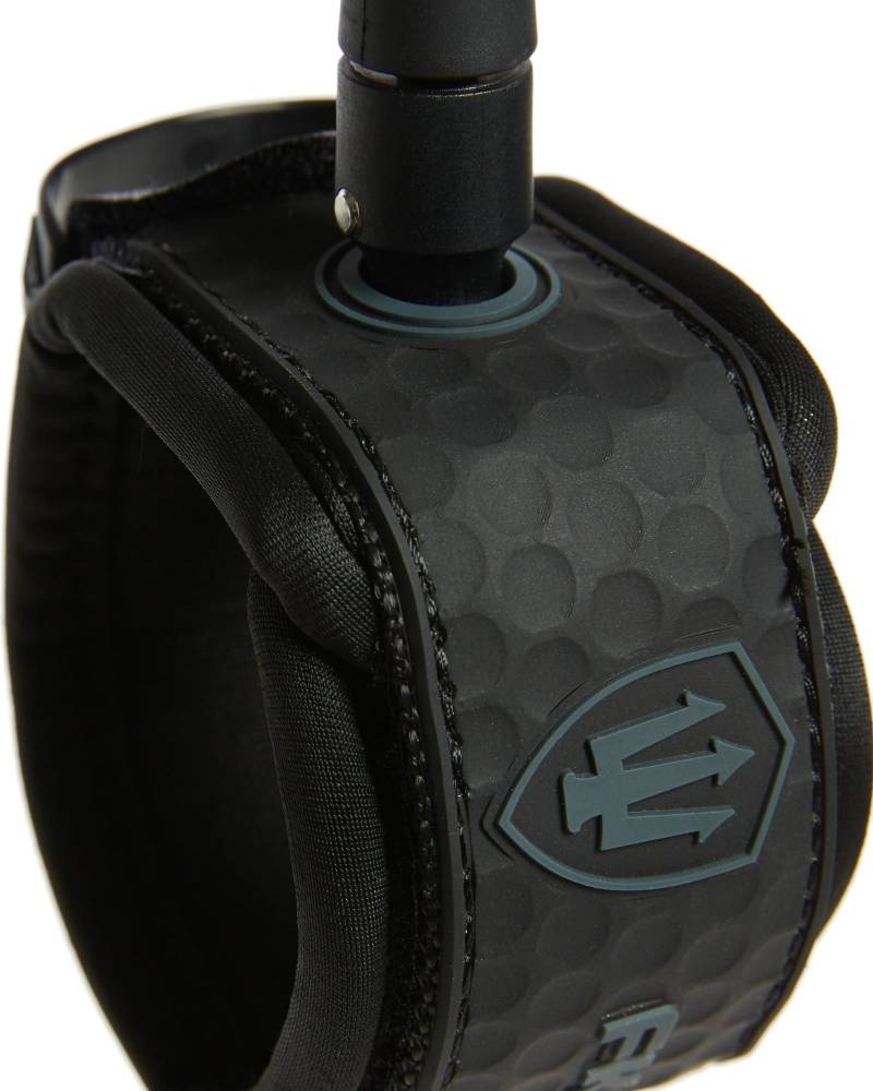 FK Superior 6