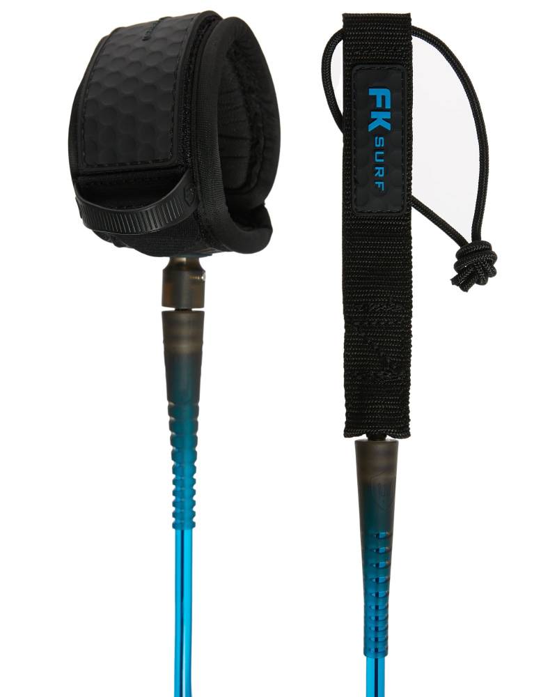 FK Superior 6