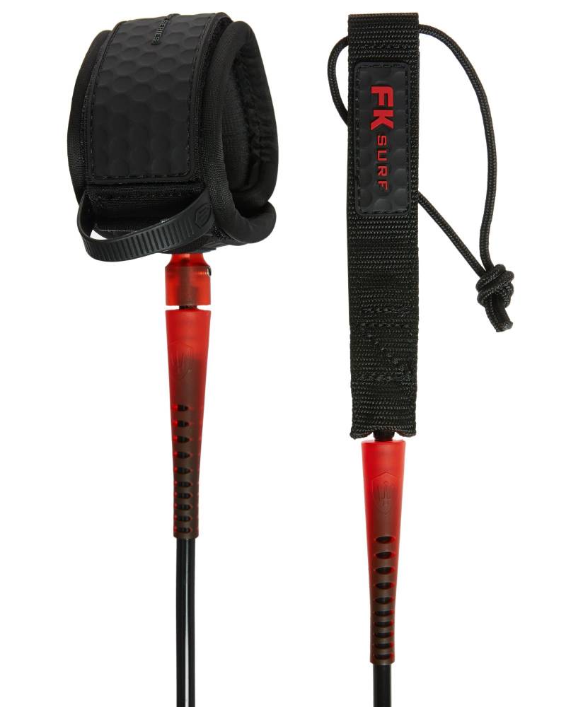 FK Superior 6