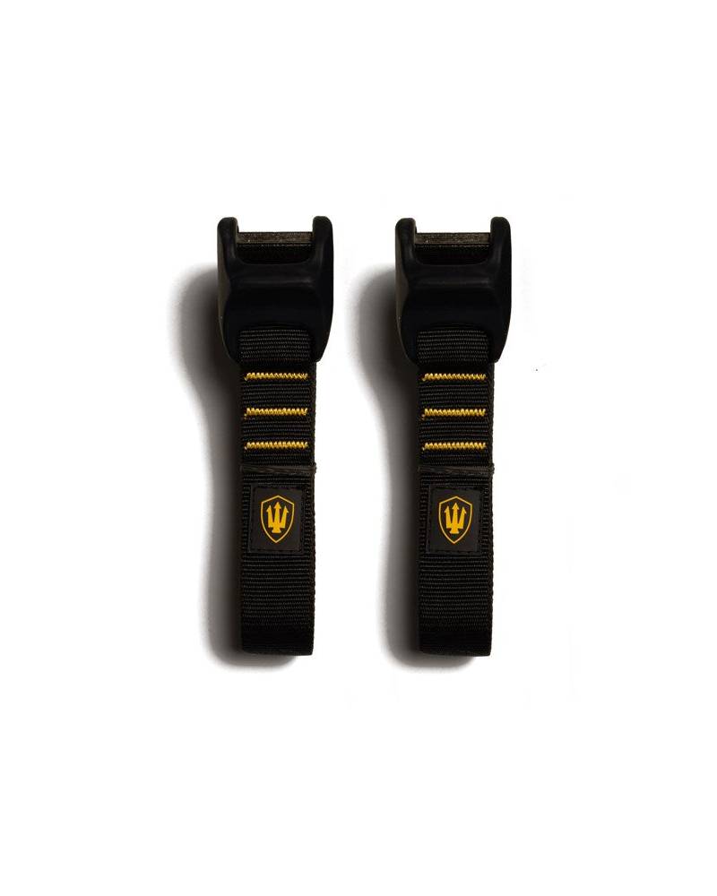 FK Tie Down - Silicon Protect