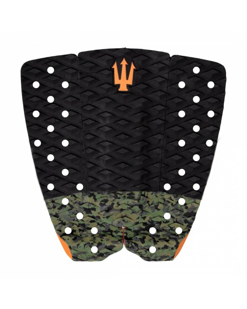 FK Tone 2 Grip