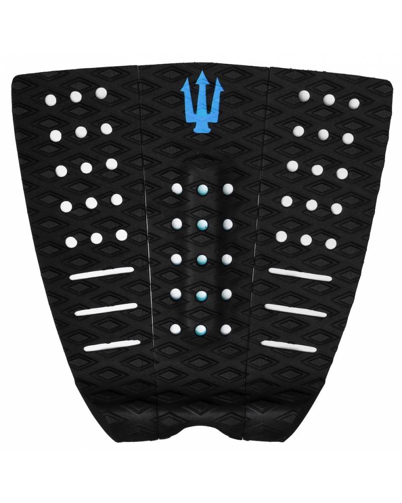 FK Triple Grip 