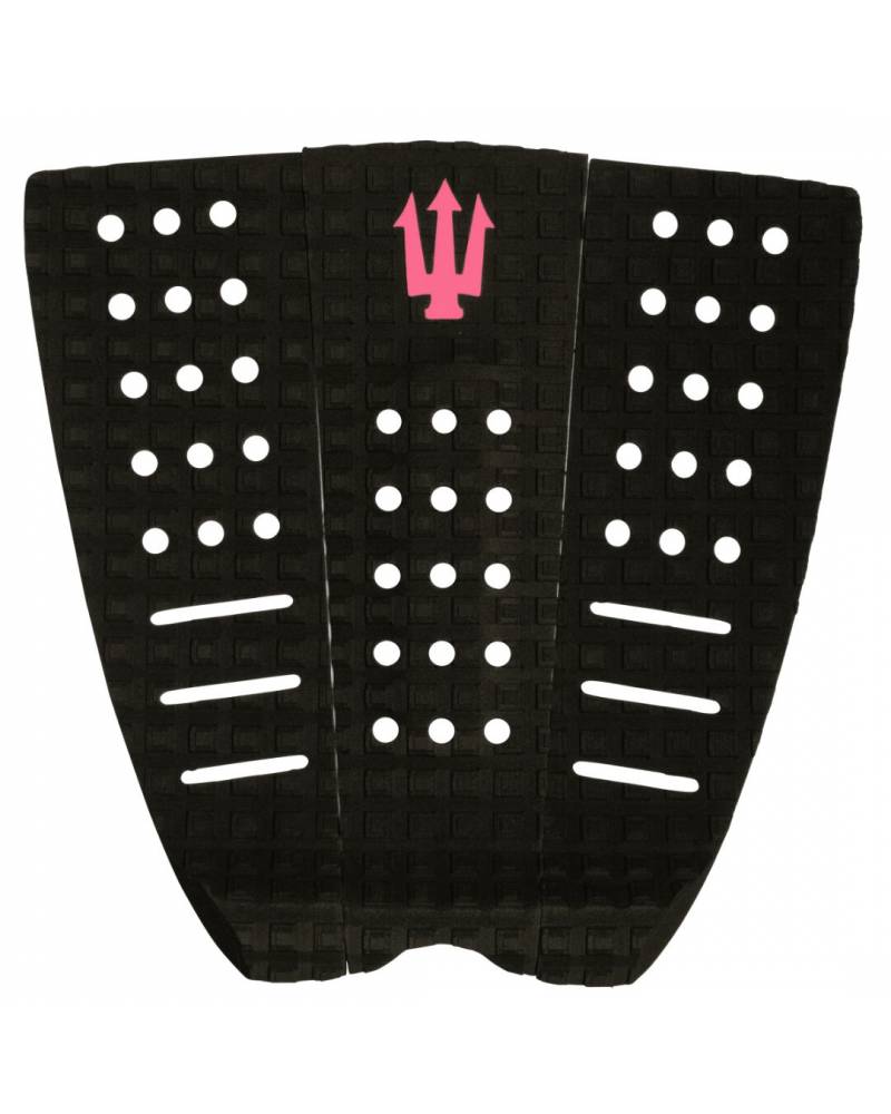 FK Triple Grip 