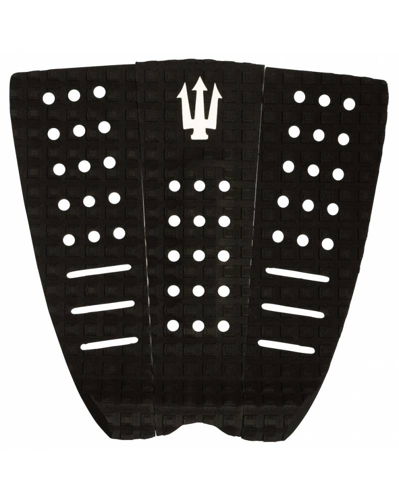 FK Triple Grip 