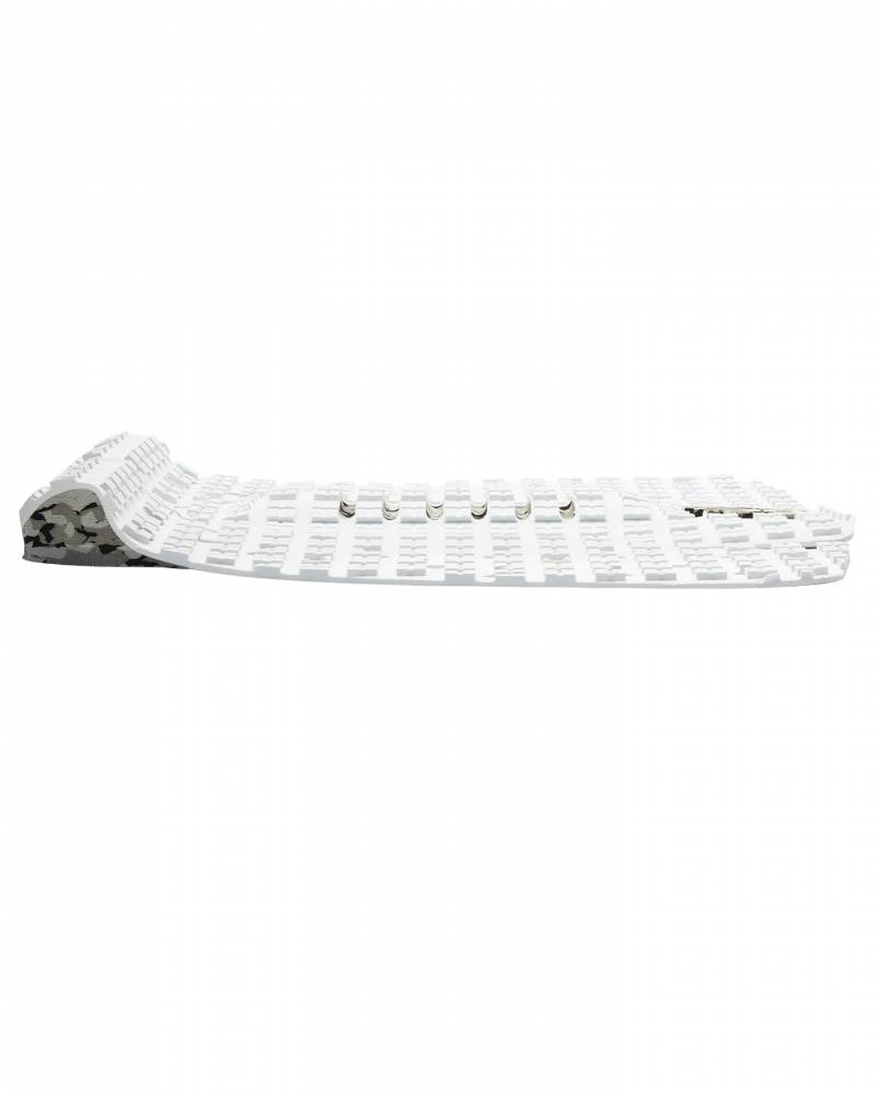 FK Wade Carmichael Signature Grip