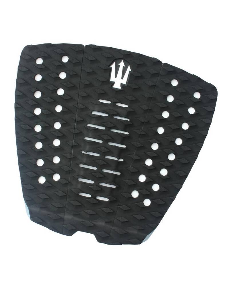 FK Retro Grip 