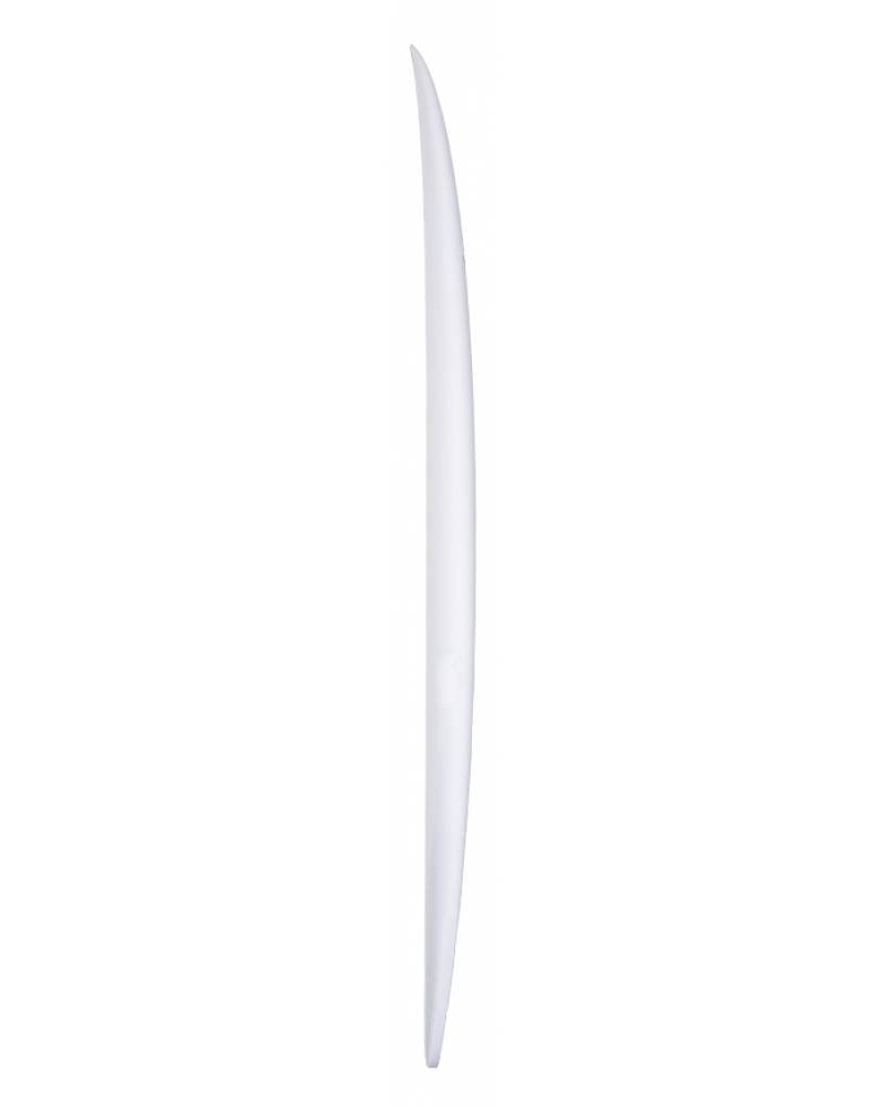 JS flaming pony HIFI（ポニー ハイファイ） Surfboard | JS Industries Flaming Pony HYFI | Boardcave Australia