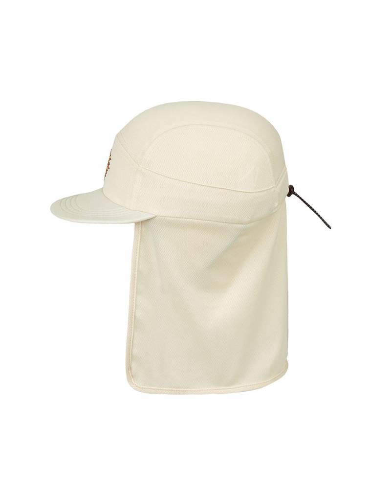 Flapback (Parachute) - Wild Things