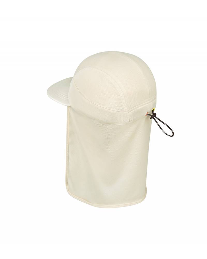 Flapback (Parachute) - Wild Things