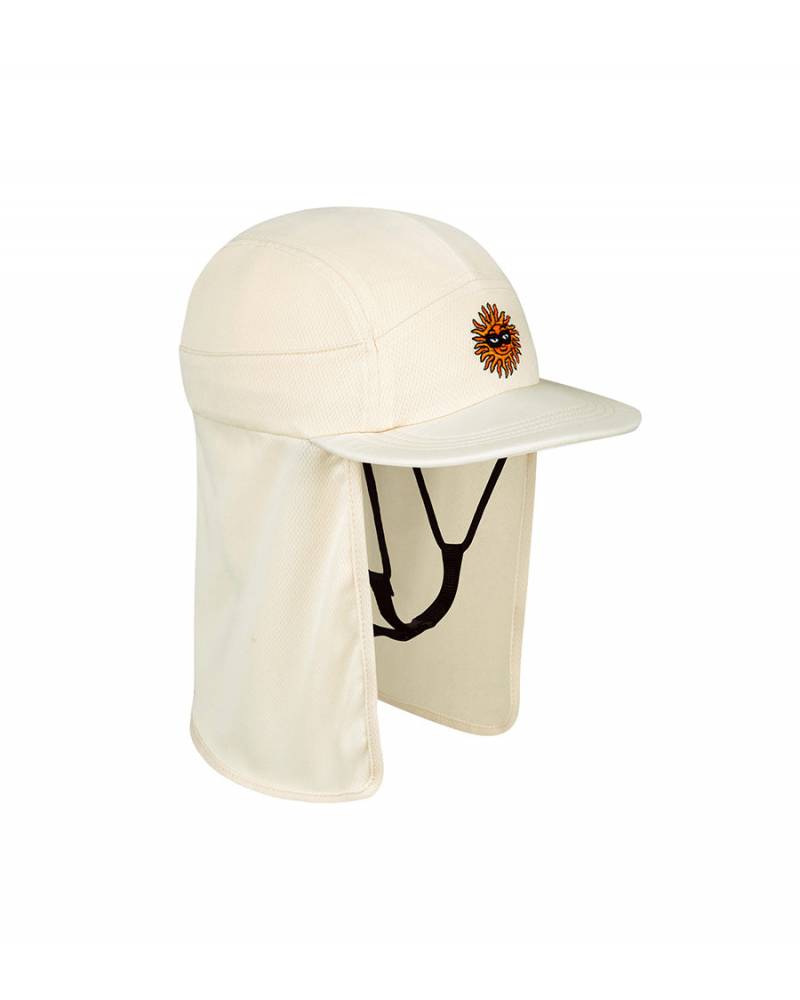 Flapback (Parachute) - Wild Things