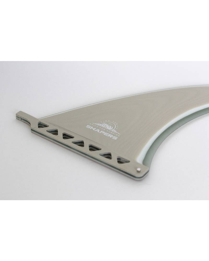 8.25" Flex Single Fin