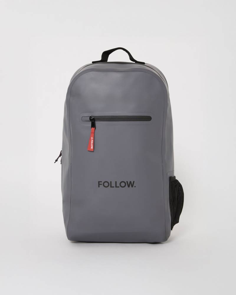Follow Life Backpack 