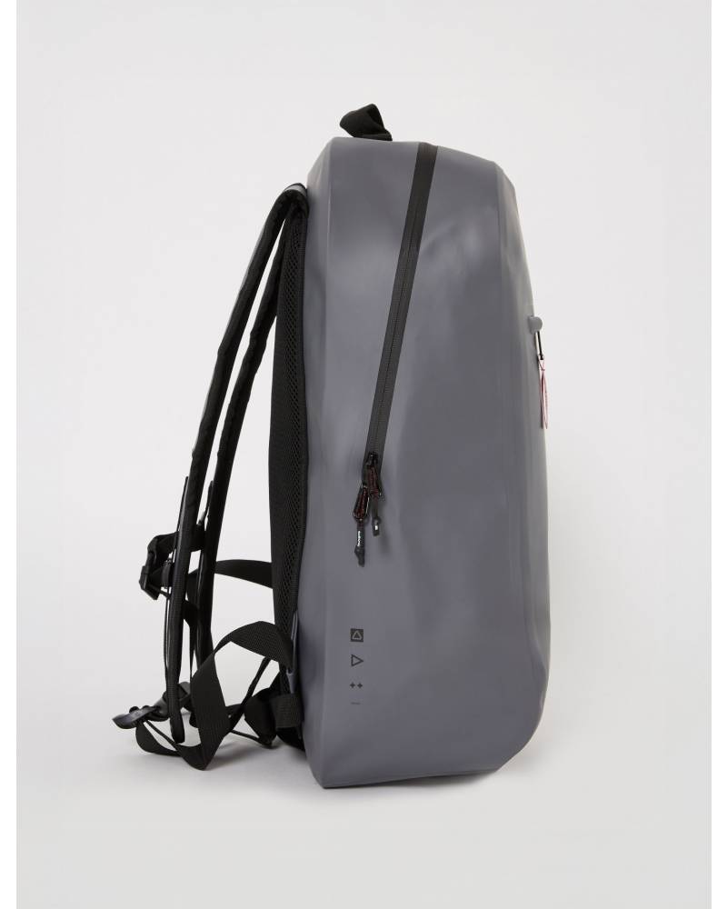 Follow Life Backpack 