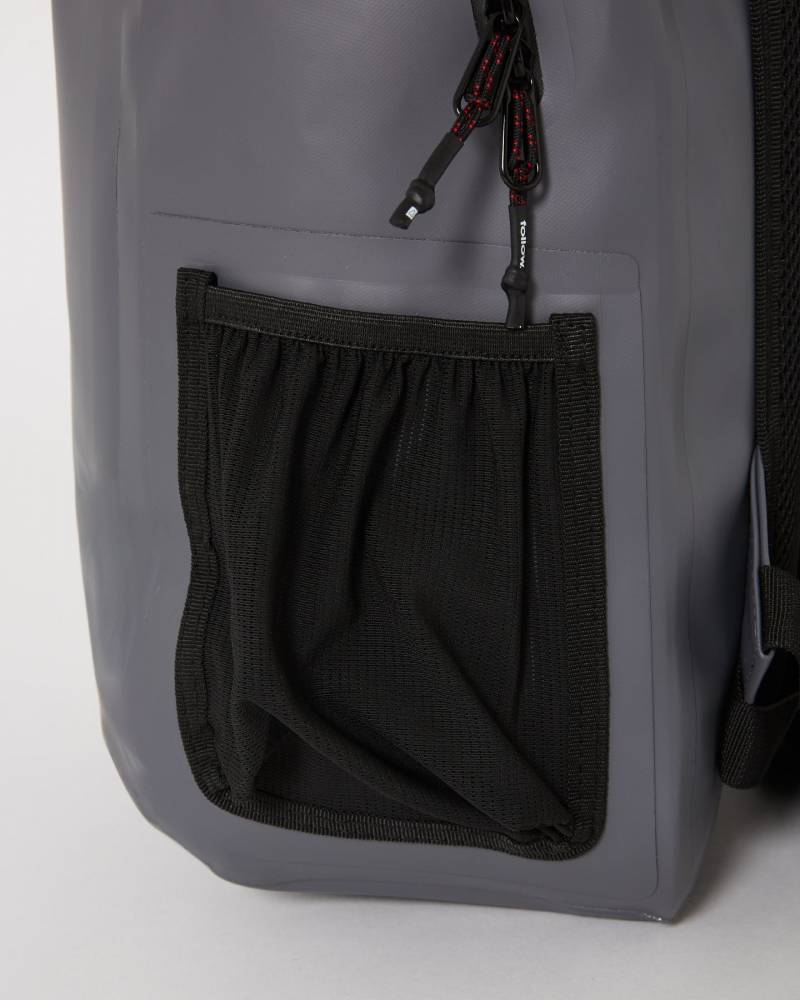Follow Life Backpack 