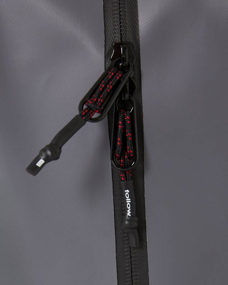 Follow Life Backpack 