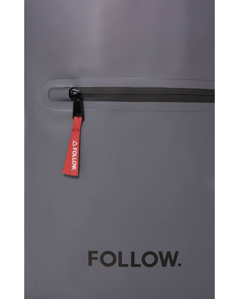 Follow Life Backpack 