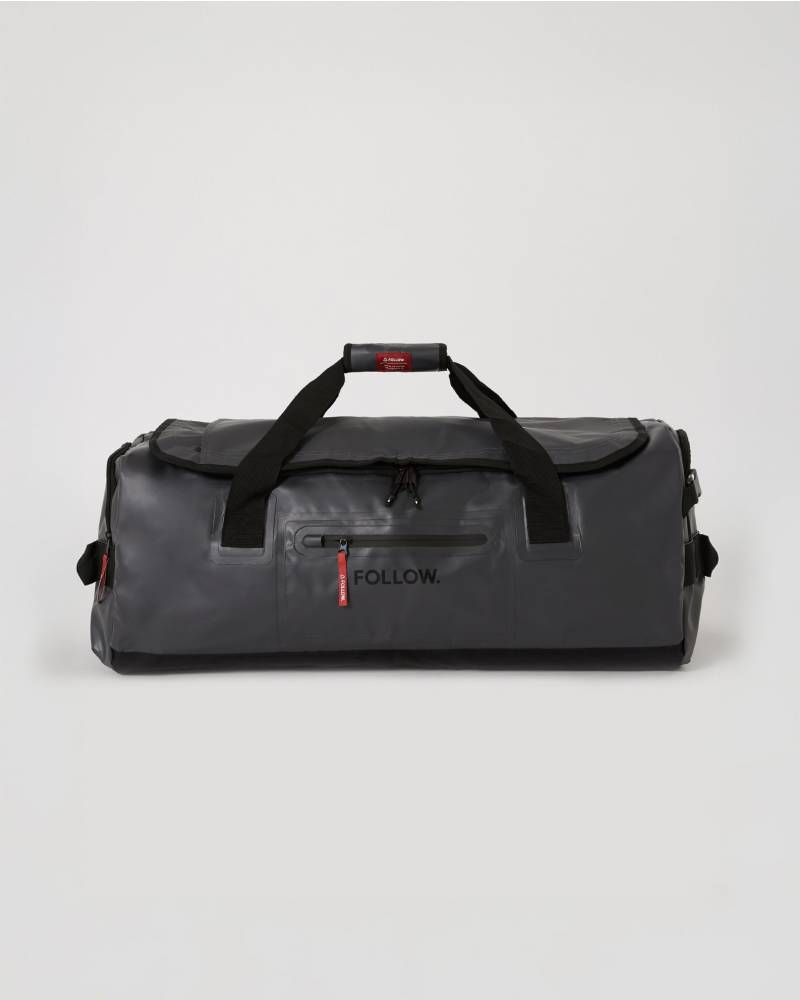 Life Duffel Bag