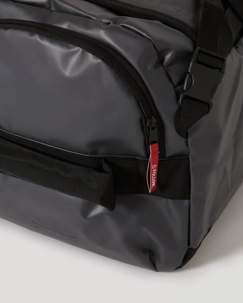 Life Duffel Bag