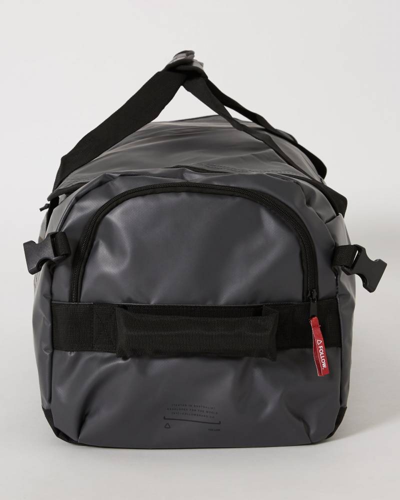 Life Duffel Bag