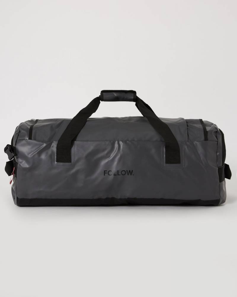 Life Duffel Bag