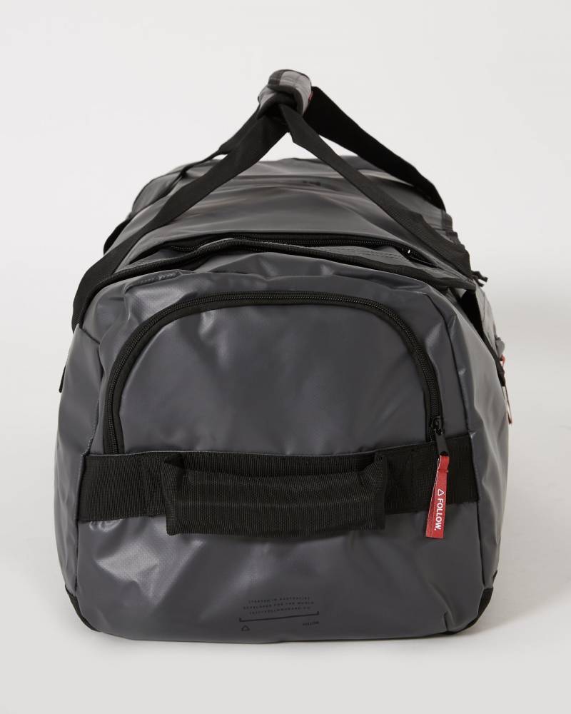 Life Duffel Bag