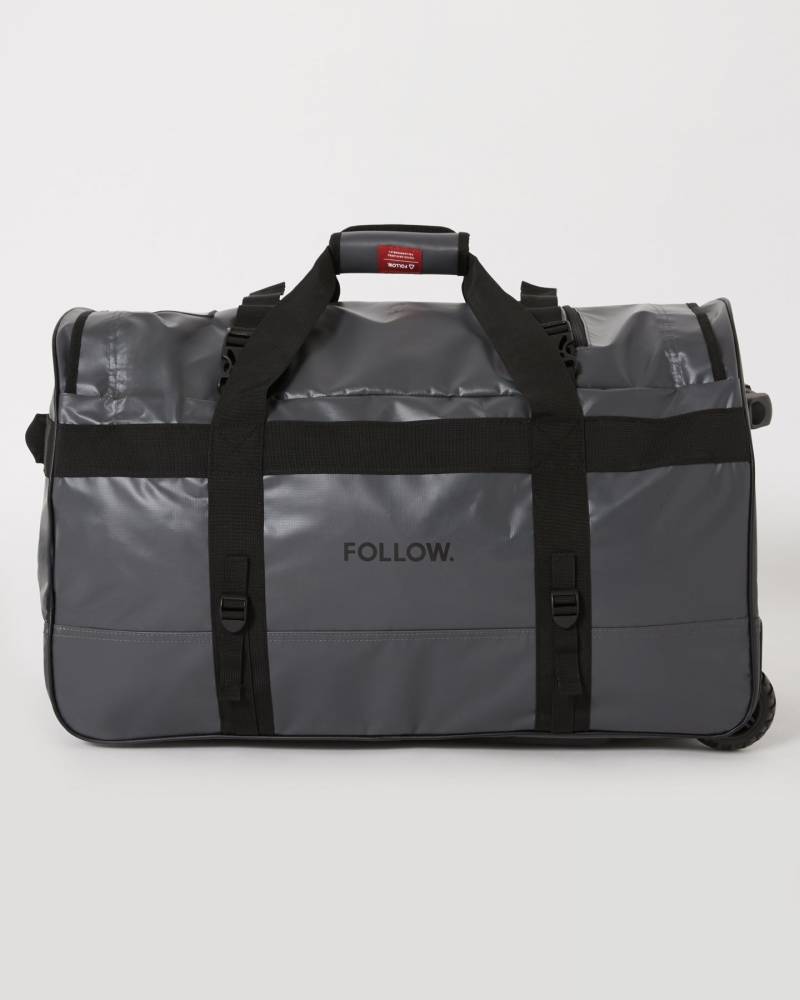 Follow Life Gear Bag 