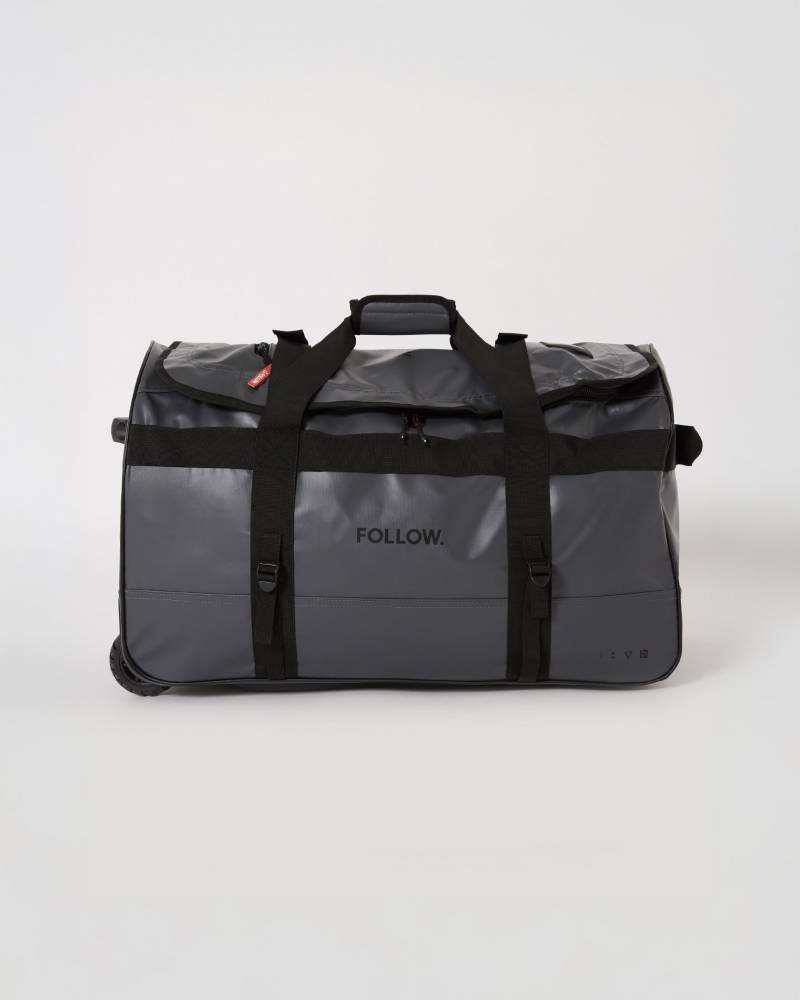 Follow Life Gear Bag 