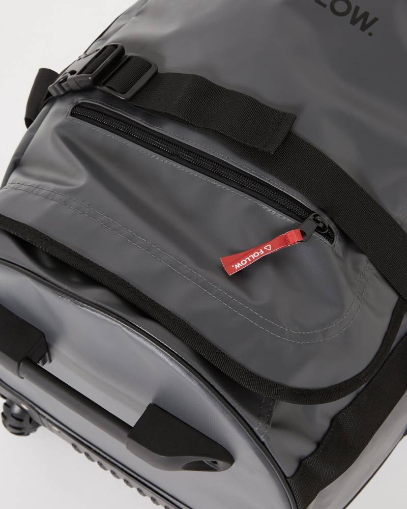 Follow Life Gear Bag 