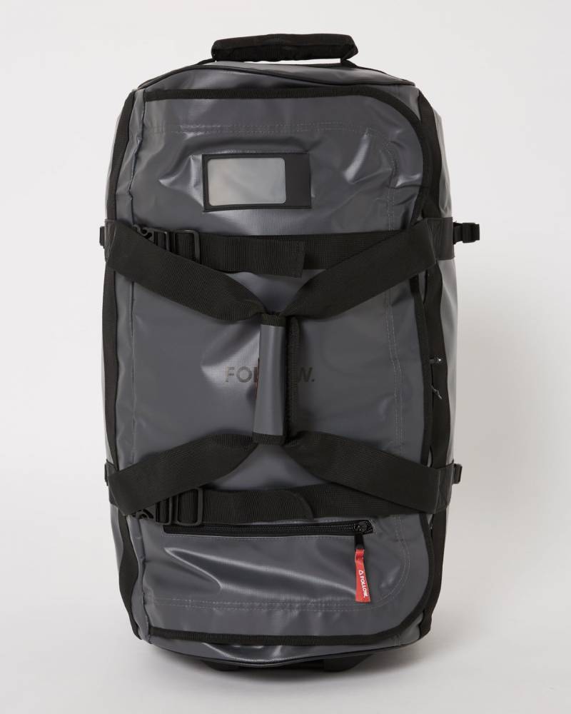 Follow Life Gear Bag 