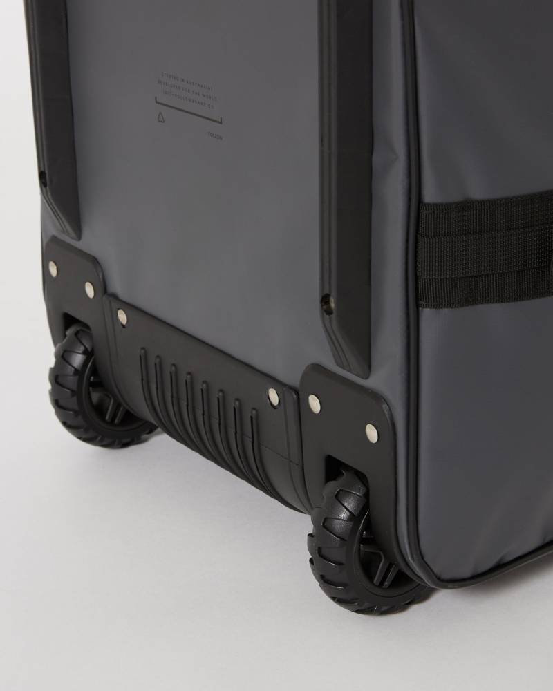 Follow Life Gear Bag 