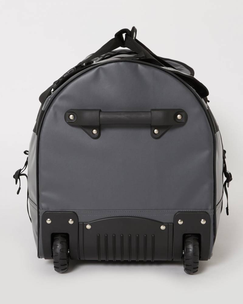 Follow Life Gear Bag 
