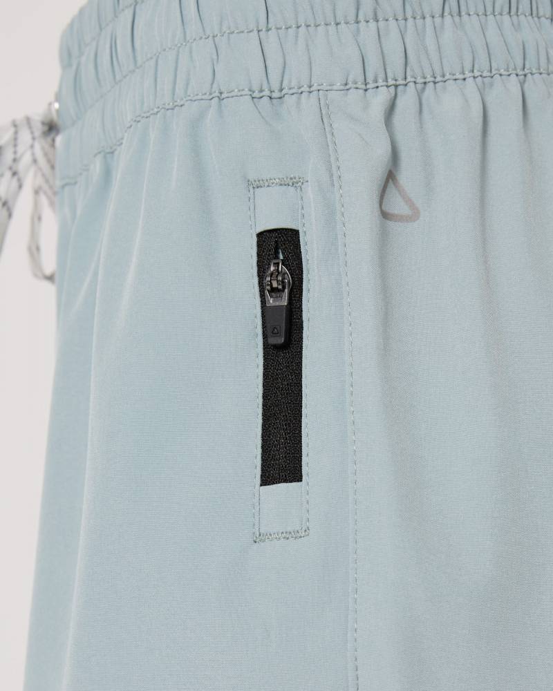 Follow Odessa Board Shorts 