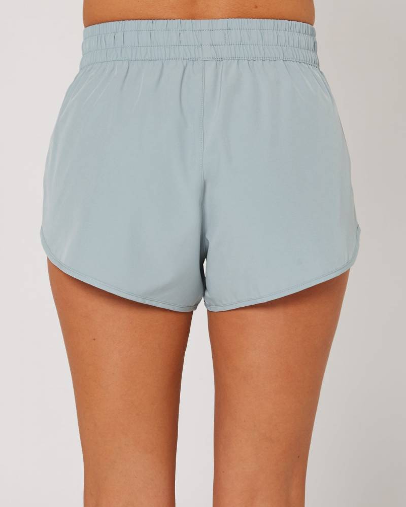 Follow Odessa Board Shorts 