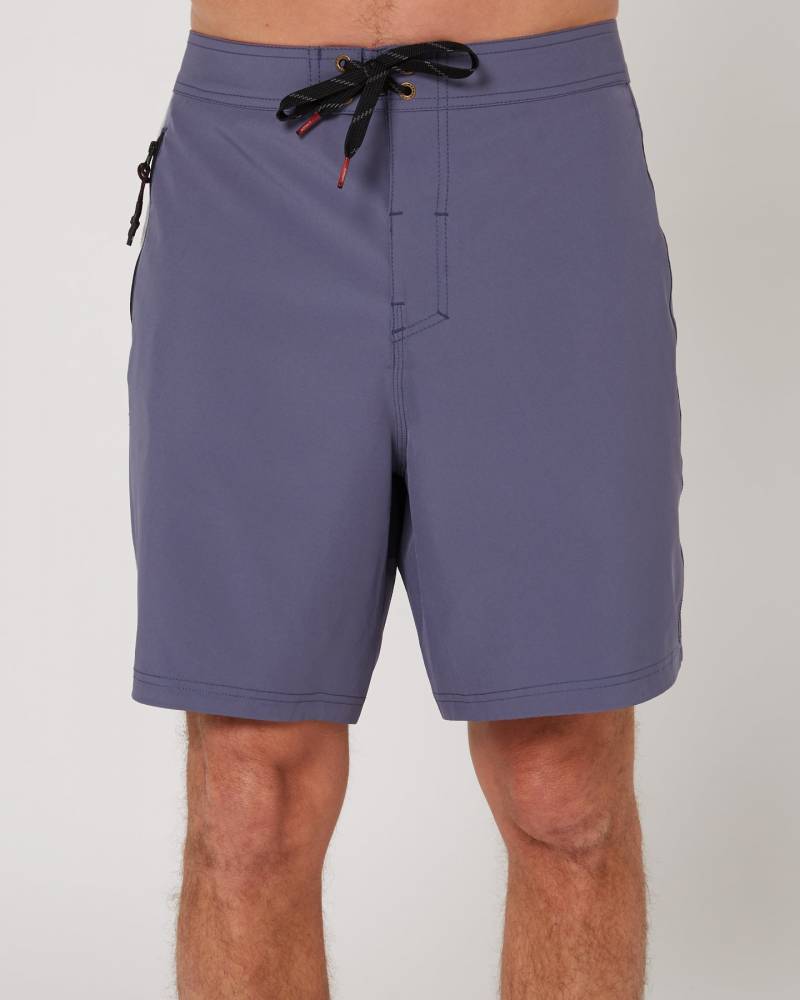 Water Boardies 