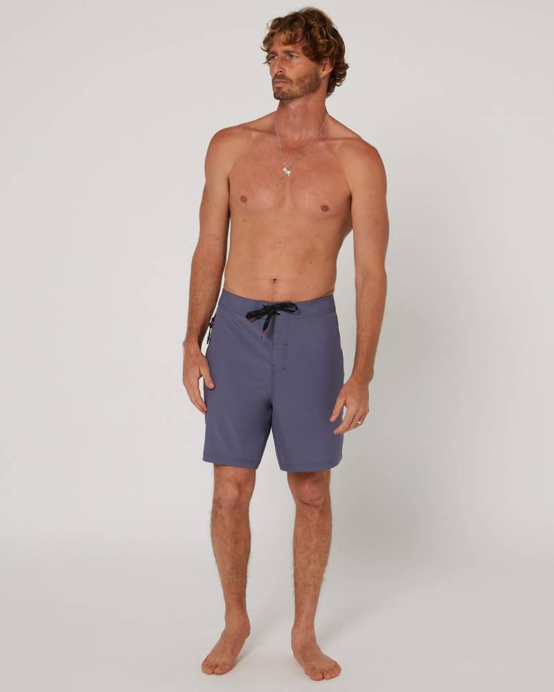 Water Boardies 