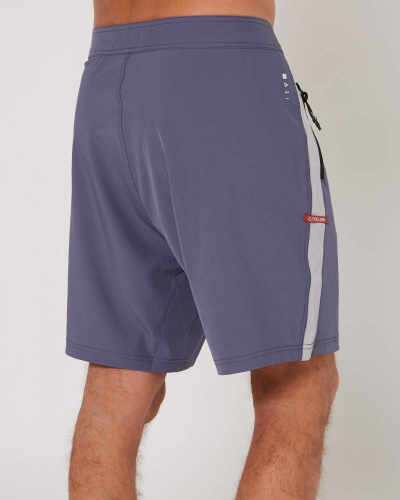Water Boardies 