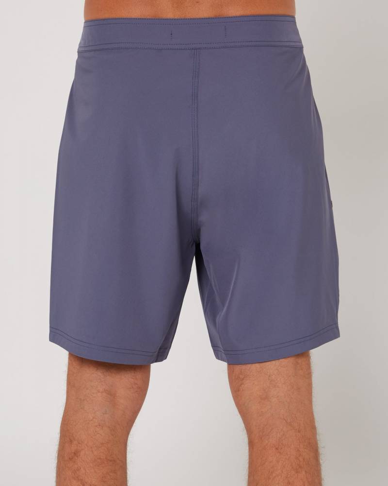 Water Boardies 