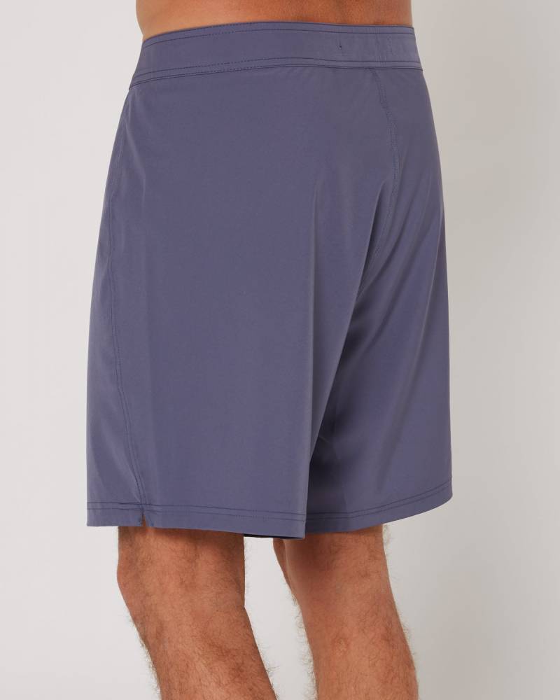 Water Boardies 