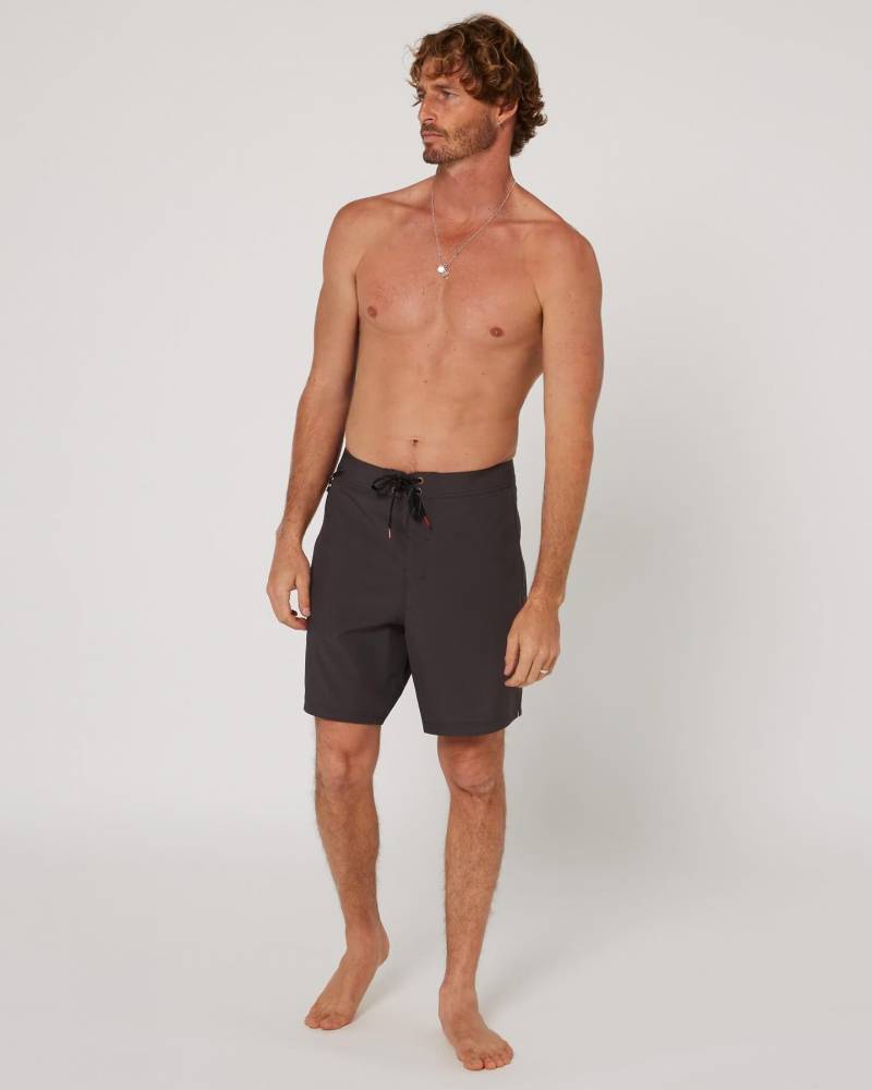 Water Boardies 